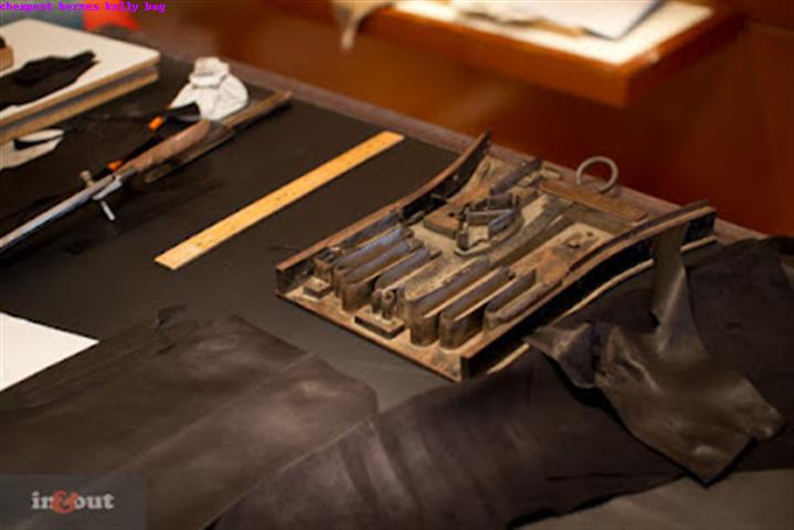 Hermes pays attention to your just about every information of hermes handbags. cheapest hermes kelly bag