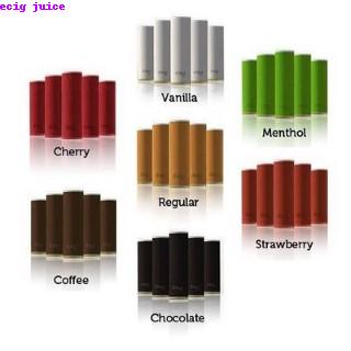 ecig juice