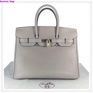 Hermes bag outlet is a proficient hermes bag online purveyor. hermes bag
