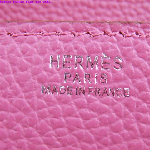 Hermes handbags and wallets for better material class is intended to set out on a large scale and rich as possible by the remarkable quality. hermes birkin bags for sale