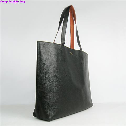 cheap birkin bag